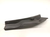 Blende Rückleuchte Heckleuchte