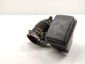 Air filter box