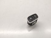 Central locking switch button