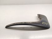 Front mudguard