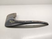 Front mudguard