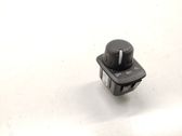 Other switches/knobs/shifts