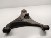 Front lower control arm/wishbone