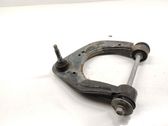 Front upper control arm/wishbone
