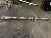 Drive shaft (set)