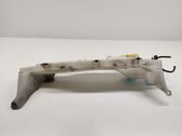 Windshield washer fluid reservoir/tank