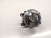 Front fog light