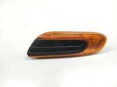 Front fender indicator light
