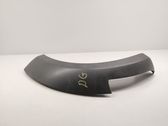Rear arch trim