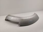 Rear arch trim