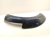 Rear arch trim