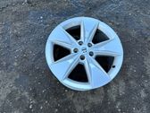 R18 alloy rim