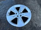 R18 alloy rim