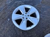 R18 alloy rim