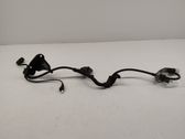 Otros cableados