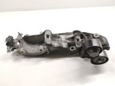 Generator/alternator bracket