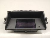 Bildschirm / Display / Anzeige