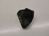Front door high frequency speaker