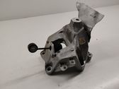 Soporte de montaje del motor (Usadas)