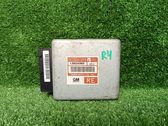 Gearbox control unit/module