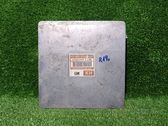 Gearbox control unit/module
