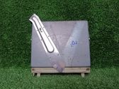 ABS control unit/module