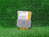 Module de contrôle airbag