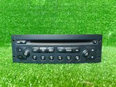 Audioanlage Soundsystem HiFi komplett