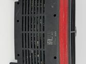 Headlight ballast module Xenon