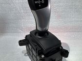 Gear shifter/selector