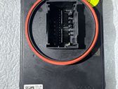 Headlight ballast module Xenon