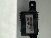 Sonstige Steuergeräte / Module