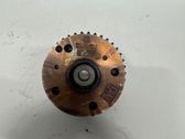 Camshaft pulley/ VANOS