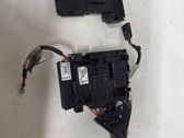 Fuse module