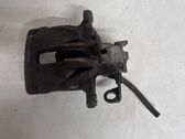 Caliper del freno trasero