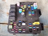 Fuse module