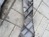 Soporte de montaje del parachoques trasero