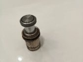 Cigarette lighter