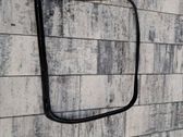 Sunroof sealing rubber
