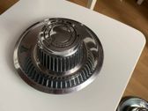 15 Zoll Radkappe