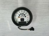 Tachometer