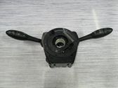 Wiper turn signal indicator stalk/switch