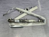 Airbag del techo