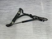 Tailgate hinge