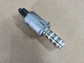 Camshaft vanos timing valve