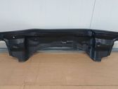 Other engine bay part