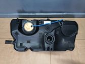 Réservoir de carburant