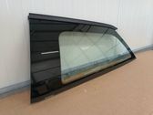 Vidrio lateral trasero