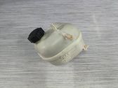 Vase d'expansion / réservoir de liquide de refroidissement