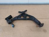 Front lower control arm/wishbone